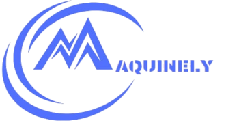 Somos Maquinely