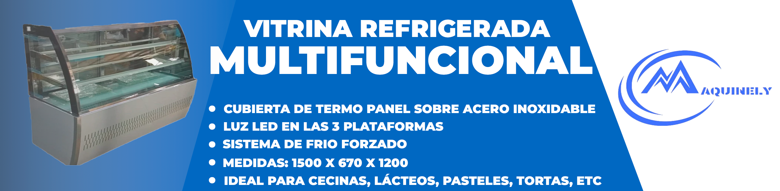 vitrina (2)